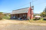 1249 Valley View Road - Photo 9
