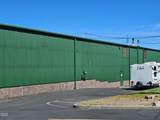 273 9th Street - Photo 11