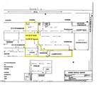 273 9th Street - Photo 12