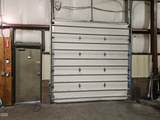 273 9th Street - Photo 2