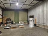 273 9th Street - Photo 5