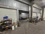 273 9th Street - Photo 6