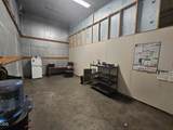 273 9th Street - Photo 8