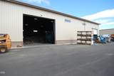 340 Logsden Street - Photo 1