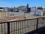340 Logsden Street - Photo 10