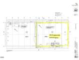 340 Logsden Street - Photo 11