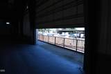 340 Logsden Street - Photo 2