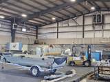 340 Logsden Street - Photo 6