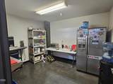 340 Logsden Street - Photo 7