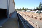 340 Logsden Street - Photo 8