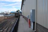 340 Logsden Street - Photo 9