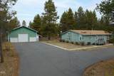 15728 Eastwind Court - Photo 1