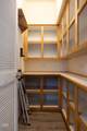 15728 Eastwind Court - Photo 10