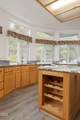 15728 Eastwind Court - Photo 12