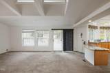15728 Eastwind Court - Photo 13