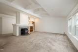 15728 Eastwind Court - Photo 14