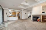 15728 Eastwind Court - Photo 15
