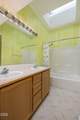 15728 Eastwind Court - Photo 17