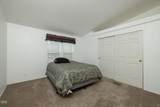 15728 Eastwind Court - Photo 18