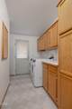 15728 Eastwind Court - Photo 19