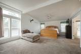 15728 Eastwind Court - Photo 21