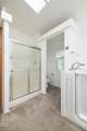 15728 Eastwind Court - Photo 24