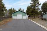 15728 Eastwind Court - Photo 25