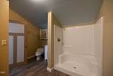15728 Eastwind Court - Photo 27