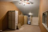 15728 Eastwind Court - Photo 28