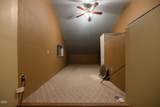 15728 Eastwind Court - Photo 29