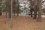 15728 Eastwind Court - Photo 35