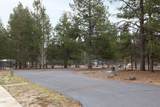 15728 Eastwind Court - Photo 40