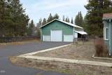 15728 Eastwind Court - Photo 5