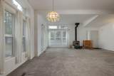 15728 Eastwind Court - Photo 6