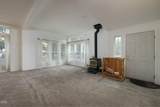 15728 Eastwind Court - Photo 7