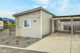4069 Pacific Highway - Photo 1