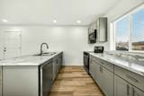 4069 Pacific Highway - Photo 10