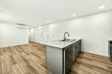 4069 Pacific Highway - Photo 13