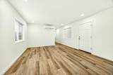 4069 Pacific Highway - Photo 14