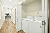 4069 Pacific Highway - Photo 15