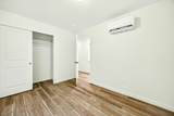 4069 Pacific Highway - Photo 17