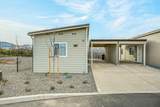 4069 Pacific Highway - Photo 2