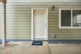 4069 Pacific Highway - Photo 23