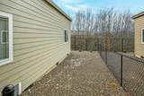 4069 Pacific Highway - Photo 24