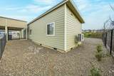 4069 Pacific Highway - Photo 26