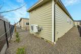 4069 Pacific Highway - Photo 27