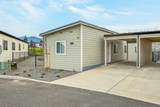 4069 Pacific Highway - Photo 3