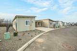 4069 Pacific Highway - Photo 5