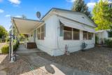 119 Briarwood Way - Photo 1
