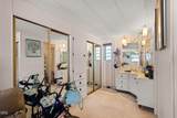 119 Briarwood Way - Photo 10